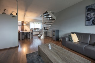 Oldenzaal - Vlier 48